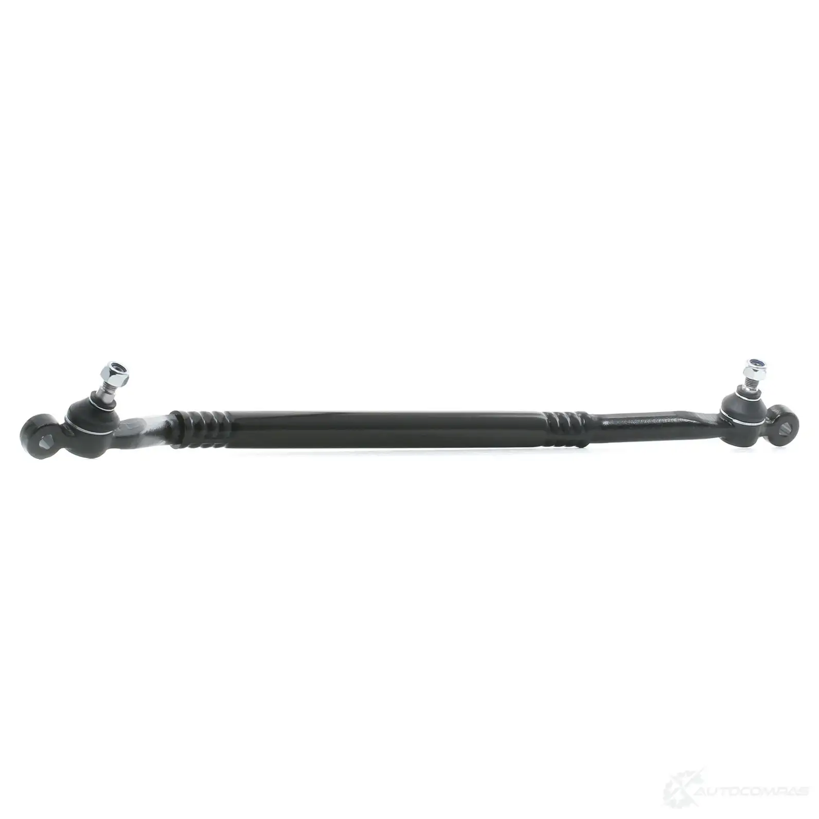 Рулевая тяга в сборе RIDEX BN Q318 1437664669 284r0279 - Изображение 1