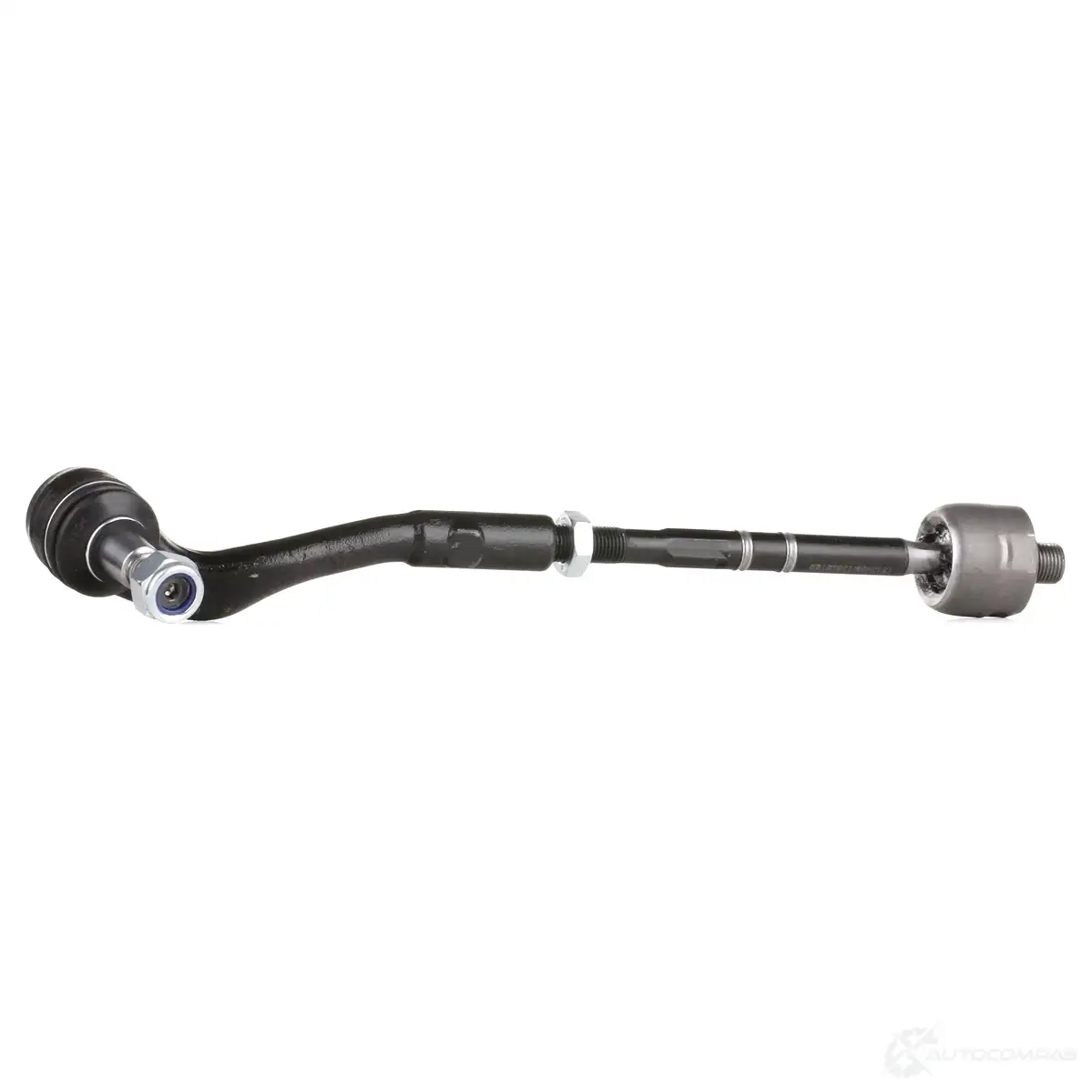 Рулевая тяга в сборе RIDEX LBWC Z9 284r0030 1437665528 - Изображение 1