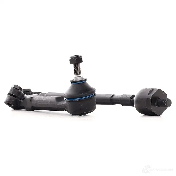 Рулевая тяга в сборе RIDEX E9MD 5 1438009375 284r0332 - Изображение 1