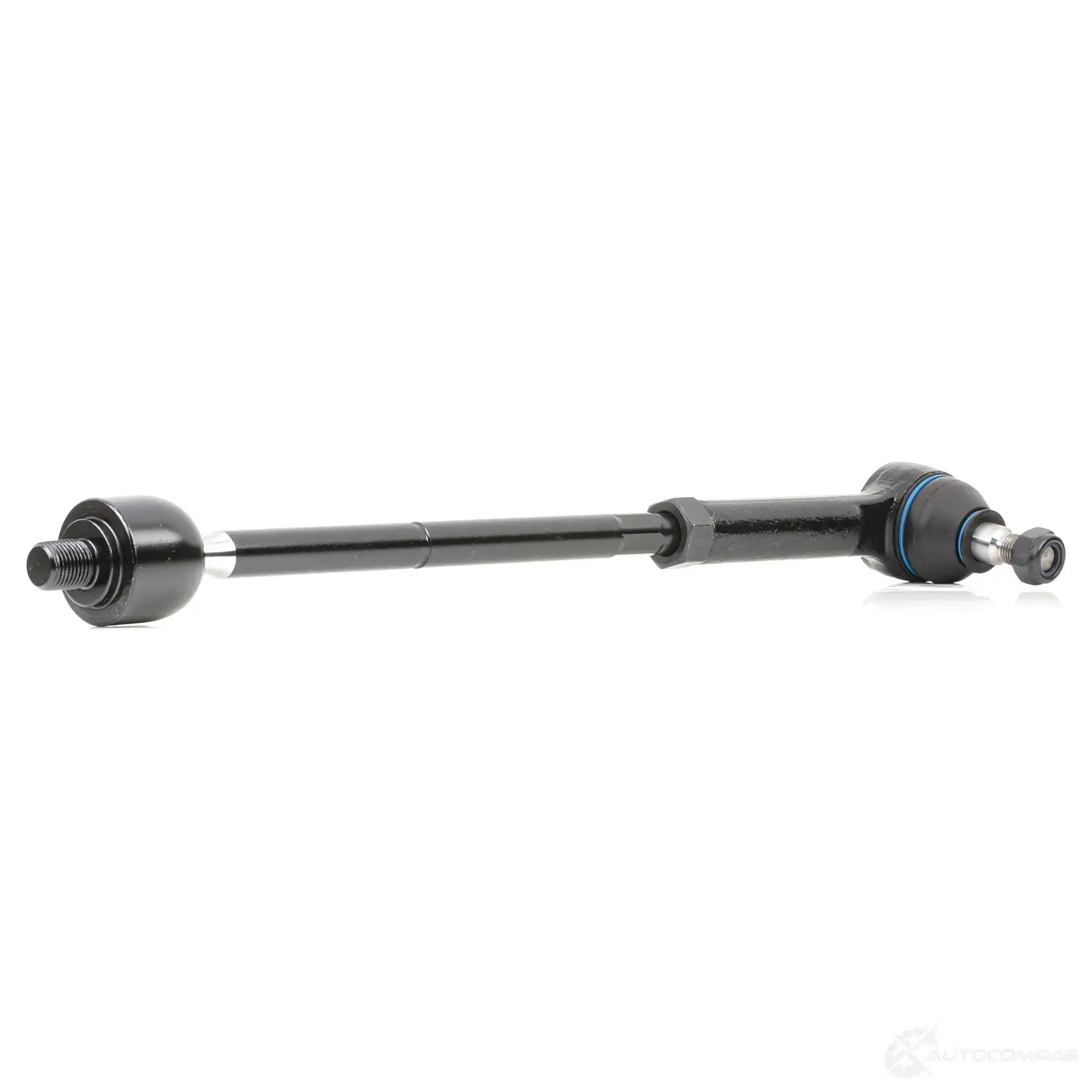 Рулевая тяга в сборе RIDEX 284r0128 1437663798 9IRZAM B - Изображение 1