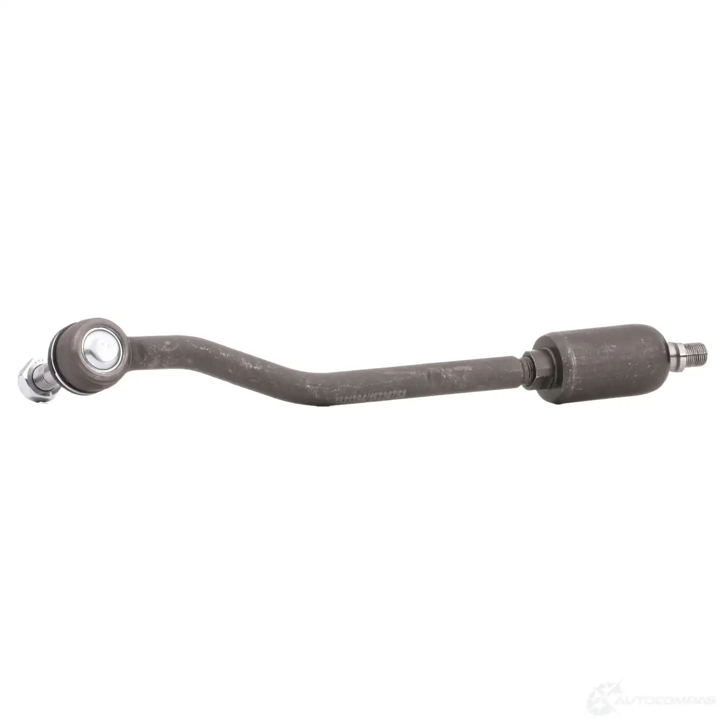 Рулевая тяга в сборе RIDEX 284r0297 1437664648 K20L8 B - Изображение 1