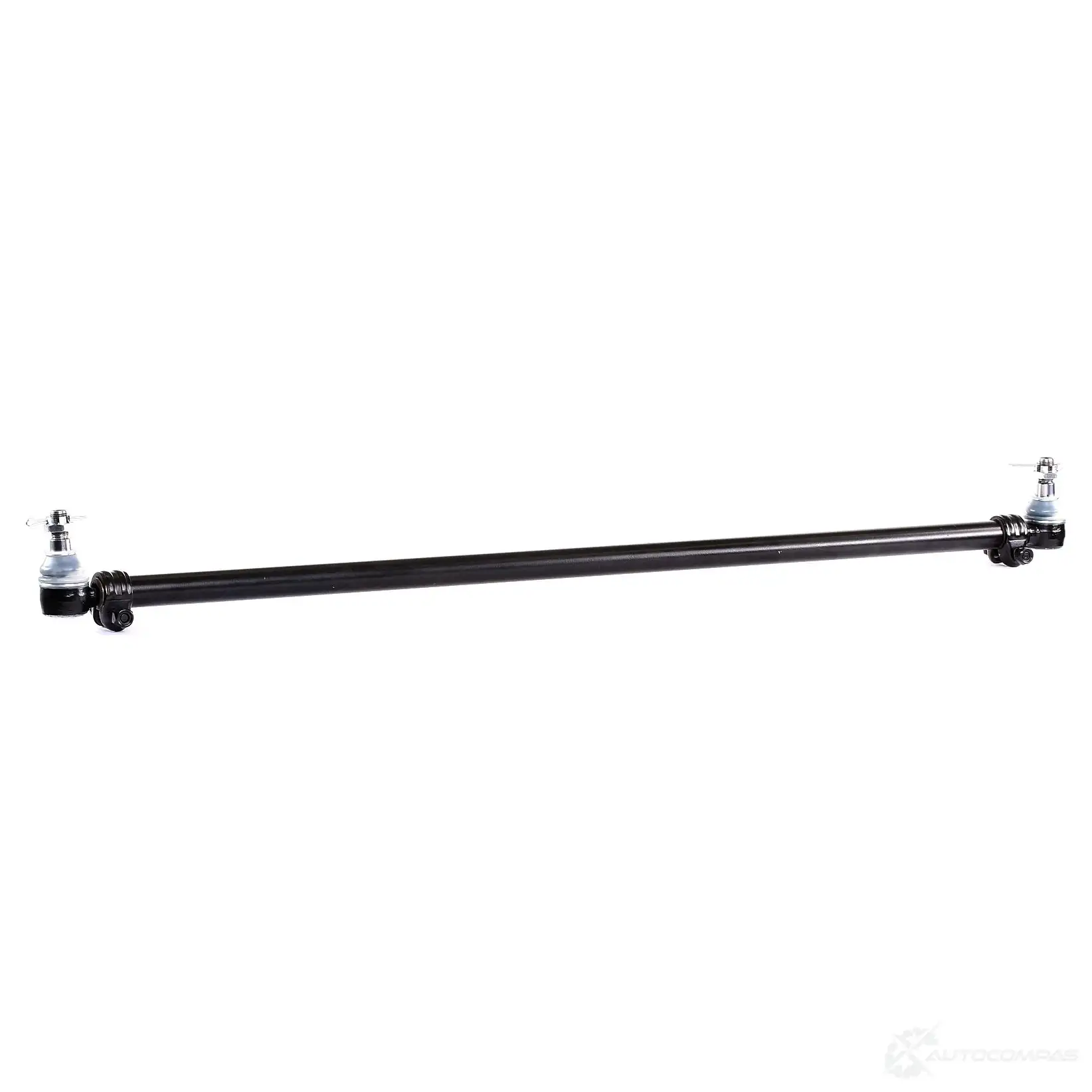 Рулевая тяга в сборе RIDEX 284r0179 XFT DU 1437664346 - Изображение 1
