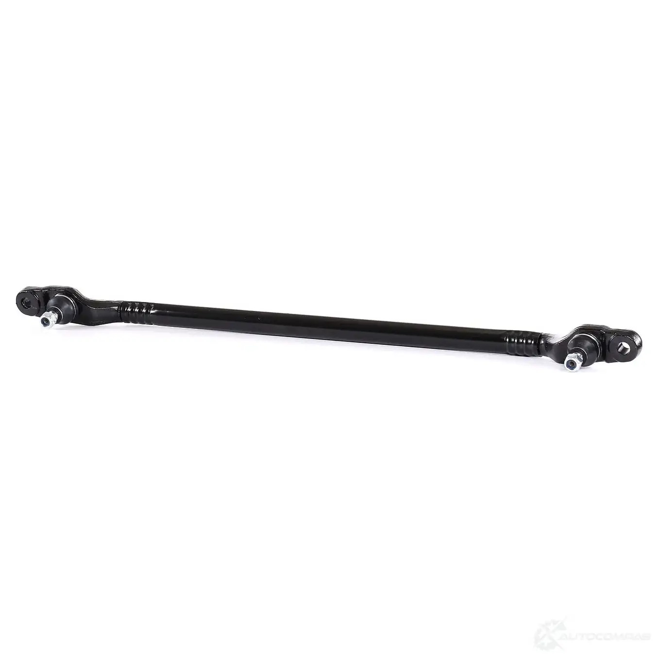 Рулевая тяга в сборе RIDEX A FOH91 284r0158 1437664352 - Изображение 1