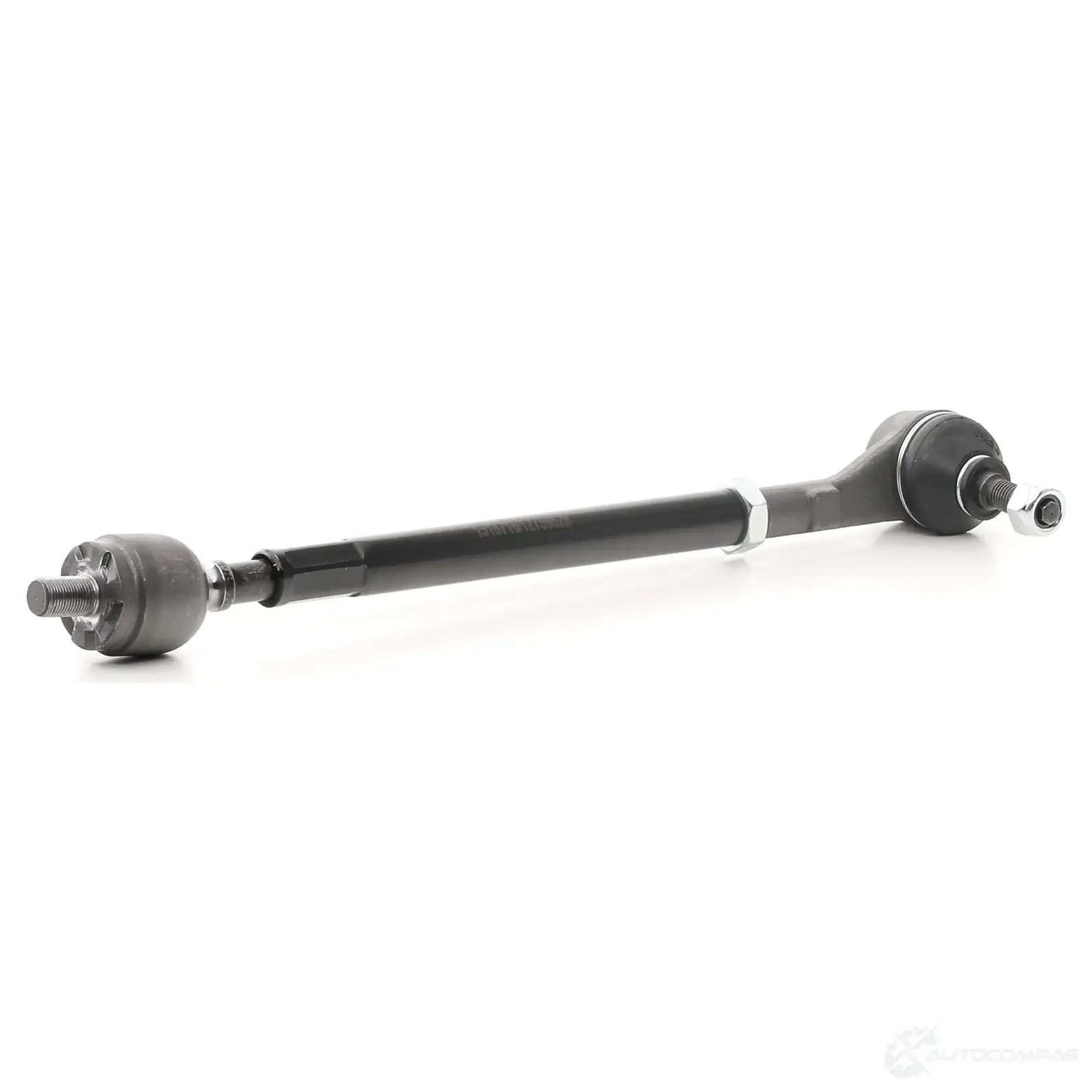 Рулевая тяга в сборе RIDEX M34P H 284r0178 1437665280 изображение 0