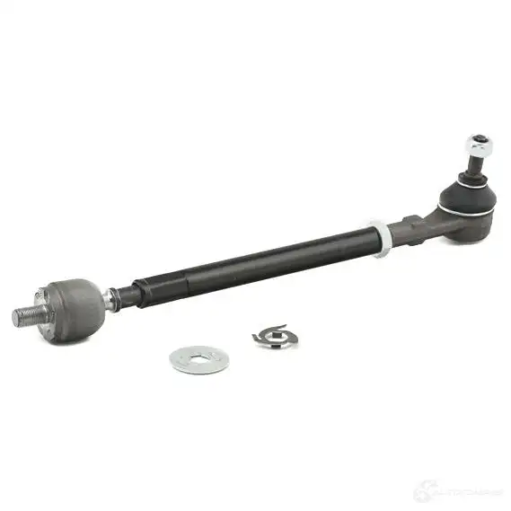 Рулевая тяга в сборе RIDEX M34P H 284r0178 1437665280 изображение 2