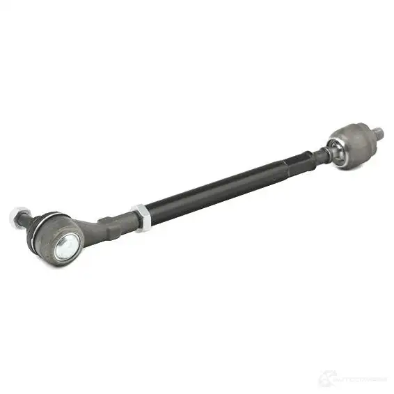 Рулевая тяга в сборе RIDEX M34P H 284r0178 1437665280 изображение 3