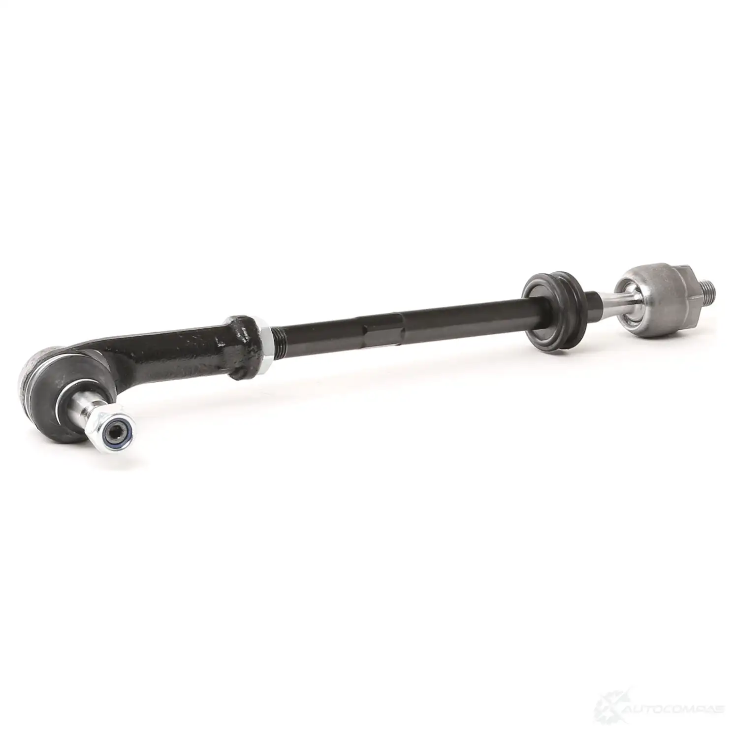 Рулевая тяга в сборе RIDEX 284r0077 1437664675 QB FAL2 - Изображение 1