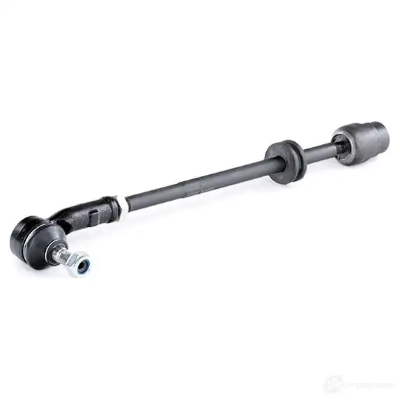 Рулевая тяга в сборе RIDEX 284r0090 1437665532 5ME3R 7R изображение 2