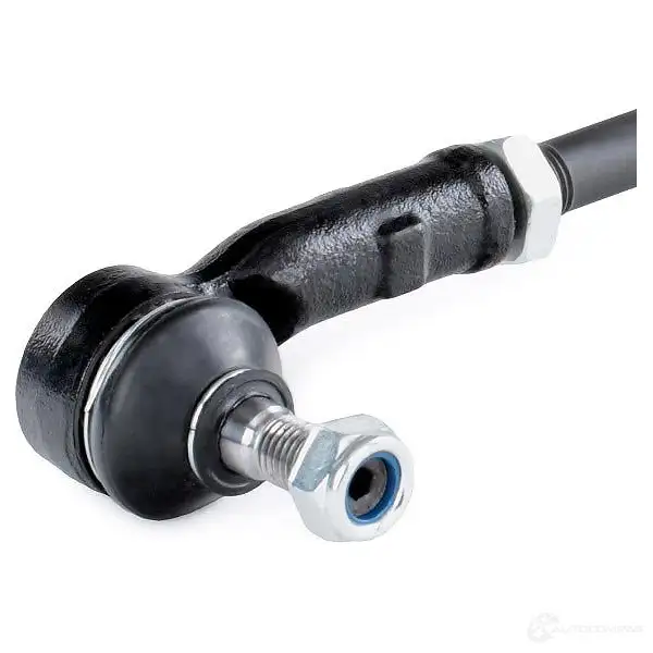 Рулевая тяга в сборе RIDEX 284r0090 1437665532 5ME3R 7R изображение 3