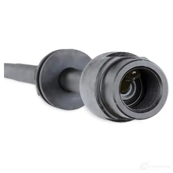 Рулевая тяга в сборе RIDEX 284r0090 1437665532 5ME3R 7R изображение 4
