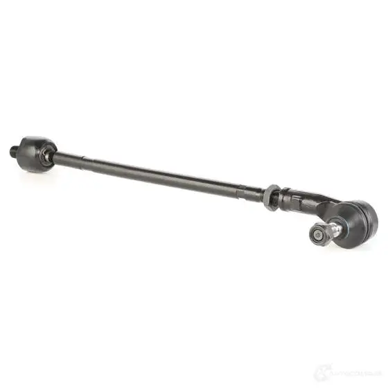 Рулевая тяга в сборе RIDEX 284r0040 2Y T3W 1437664734 изображение 2