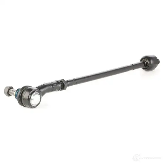 Рулевая тяга в сборе RIDEX 284r0040 2Y T3W 1437664734 изображение 3