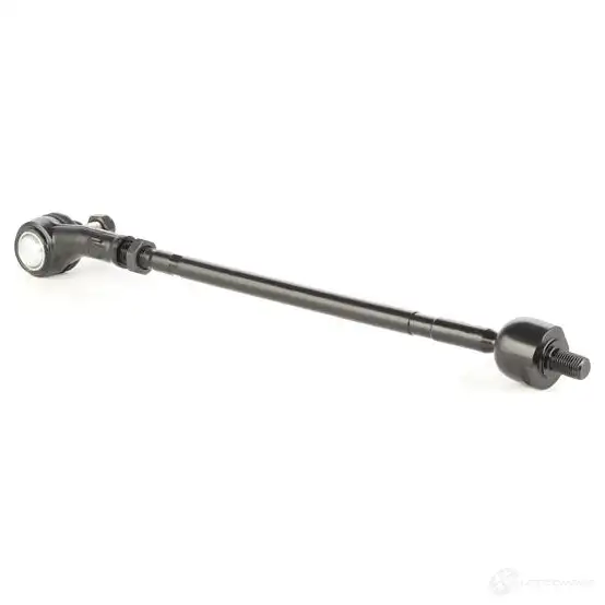 Рулевая тяга в сборе RIDEX 284r0040 2Y T3W 1437664734 изображение 4