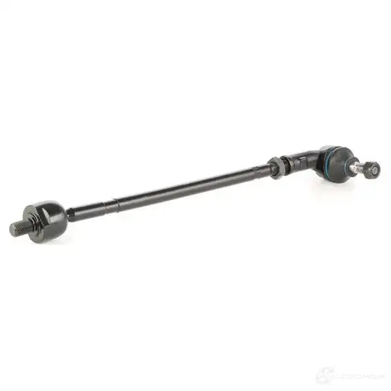 Рулевая тяга в сборе RIDEX 284r0040 2Y T3W 1437664734 изображение 5