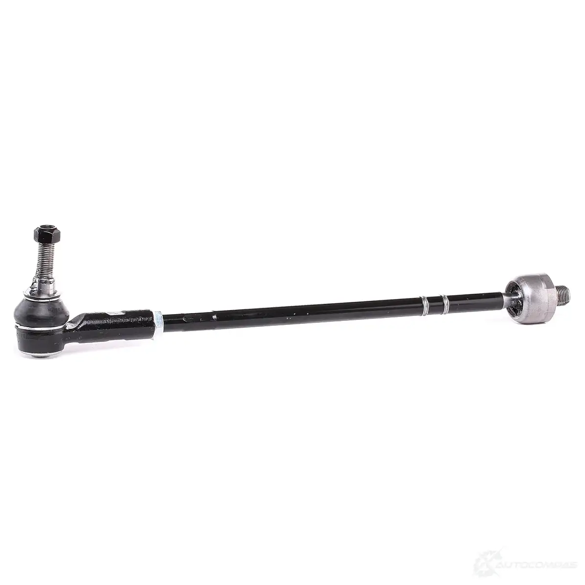Рулевая тяга в сборе RIDEX 284r0075 KJ 99H8 1437665317 изображение 0