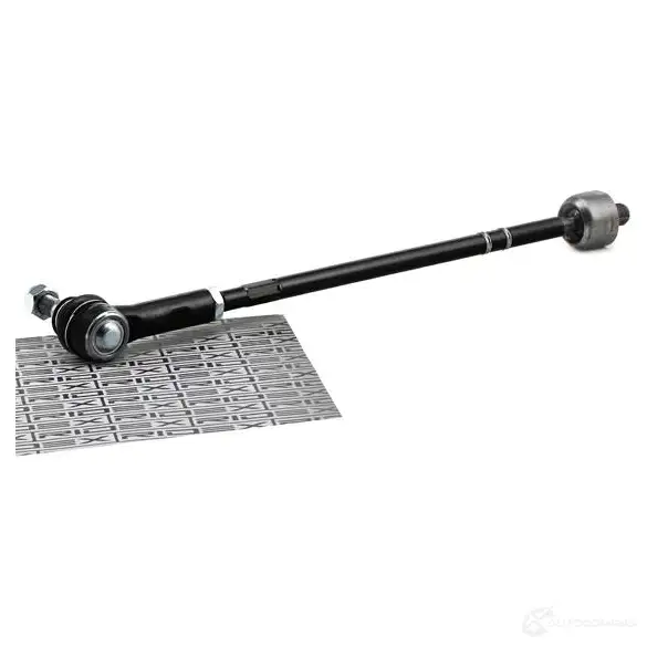 Рулевая тяга в сборе RIDEX 284r0075 KJ 99H8 1437665317 изображение 1