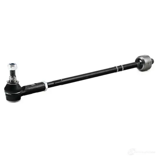 Рулевая тяга в сборе RIDEX 284r0075 KJ 99H8 1437665317 изображение 2