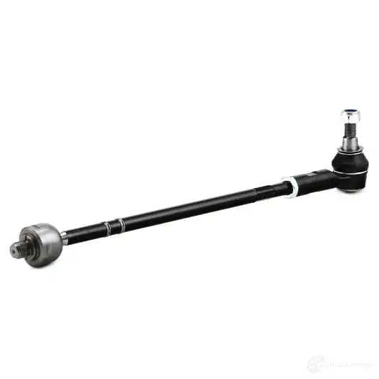 Рулевая тяга в сборе RIDEX 284r0075 KJ 99H8 1437665317 изображение 3
