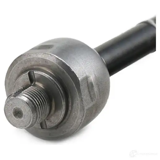 Рулевая тяга в сборе RIDEX 284r0075 KJ 99H8 1437665317 изображение 4