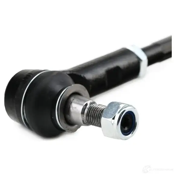 Рулевая тяга в сборе RIDEX 284r0075 KJ 99H8 1437665317 изображение 5