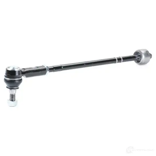 Рулевая тяга в сборе RIDEX 284r0075 KJ 99H8 1437665317 изображение 6