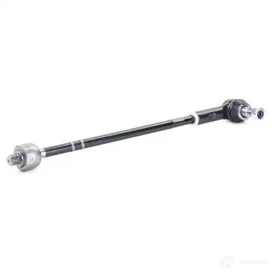 Рулевая тяга в сборе RIDEX 284r0075 KJ 99H8 1437665317 изображение 7