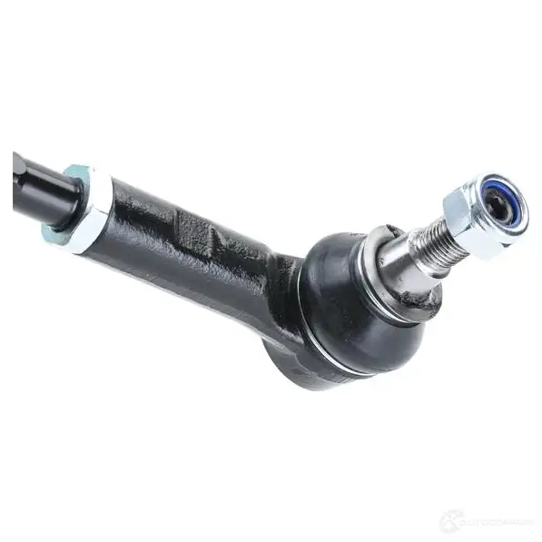Рулевая тяга в сборе RIDEX 284r0075 KJ 99H8 1437665317 изображение 8