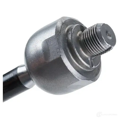 Рулевая тяга в сборе RIDEX 284r0075 KJ 99H8 1437665317 изображение 9