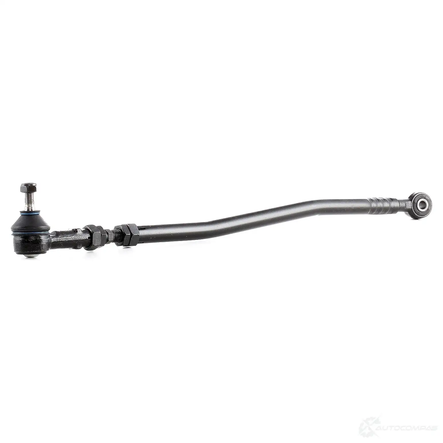 Рулевая тяга в сборе RIDEX 1 9UKV 1437664120 284r0028 - Изображение 1