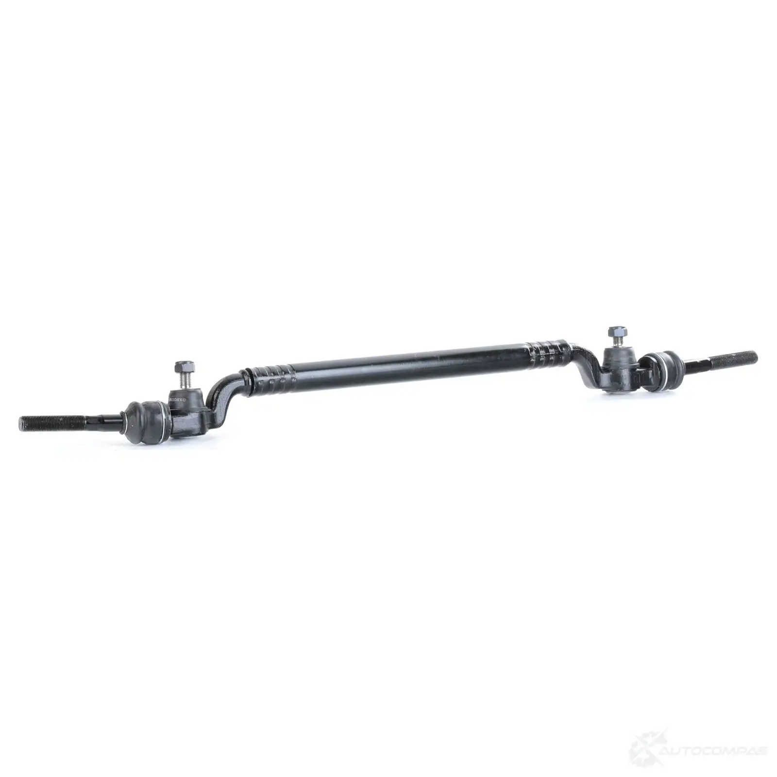 Рулевая тяга в сборе RIDEX JPWCT J 1437664350 284r0093 - Изображение 1