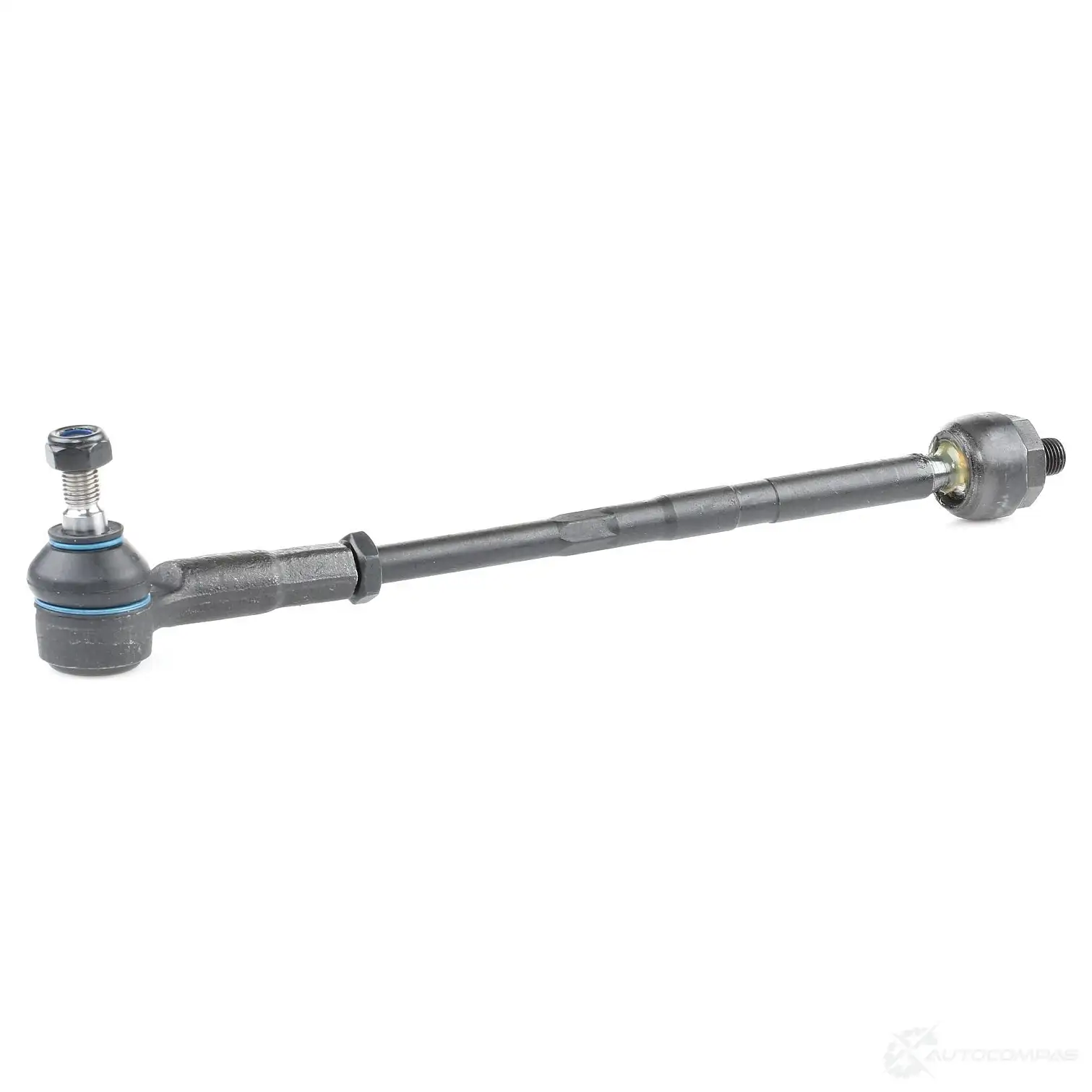 Рулевая тяга в сборе RIDEX CL JKW 284r0171 1437664718 - Изображение 1
