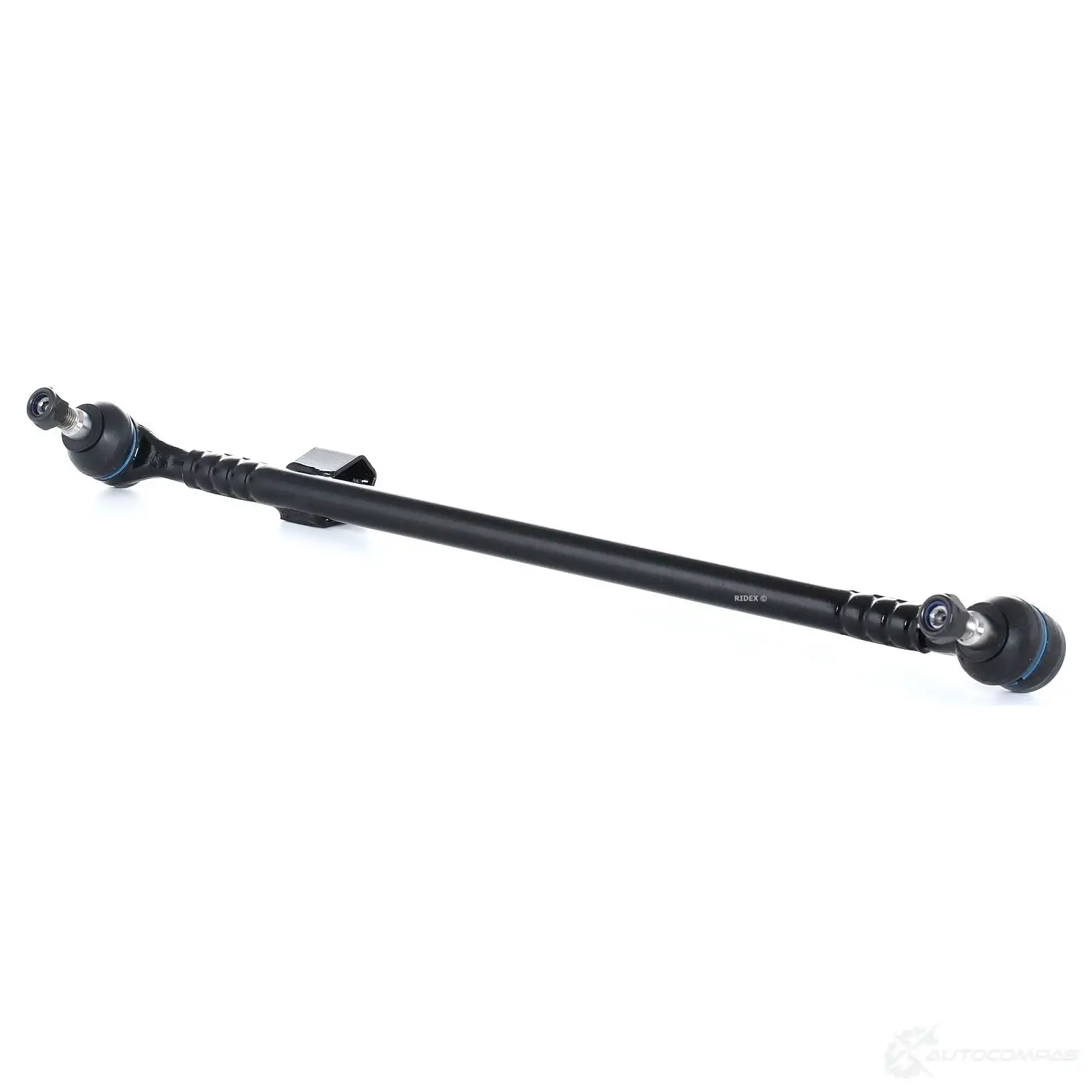 Рулевая тяга в сборе RIDEX 284r0031 9K3A 0G3 1437665345 - Изображение 1