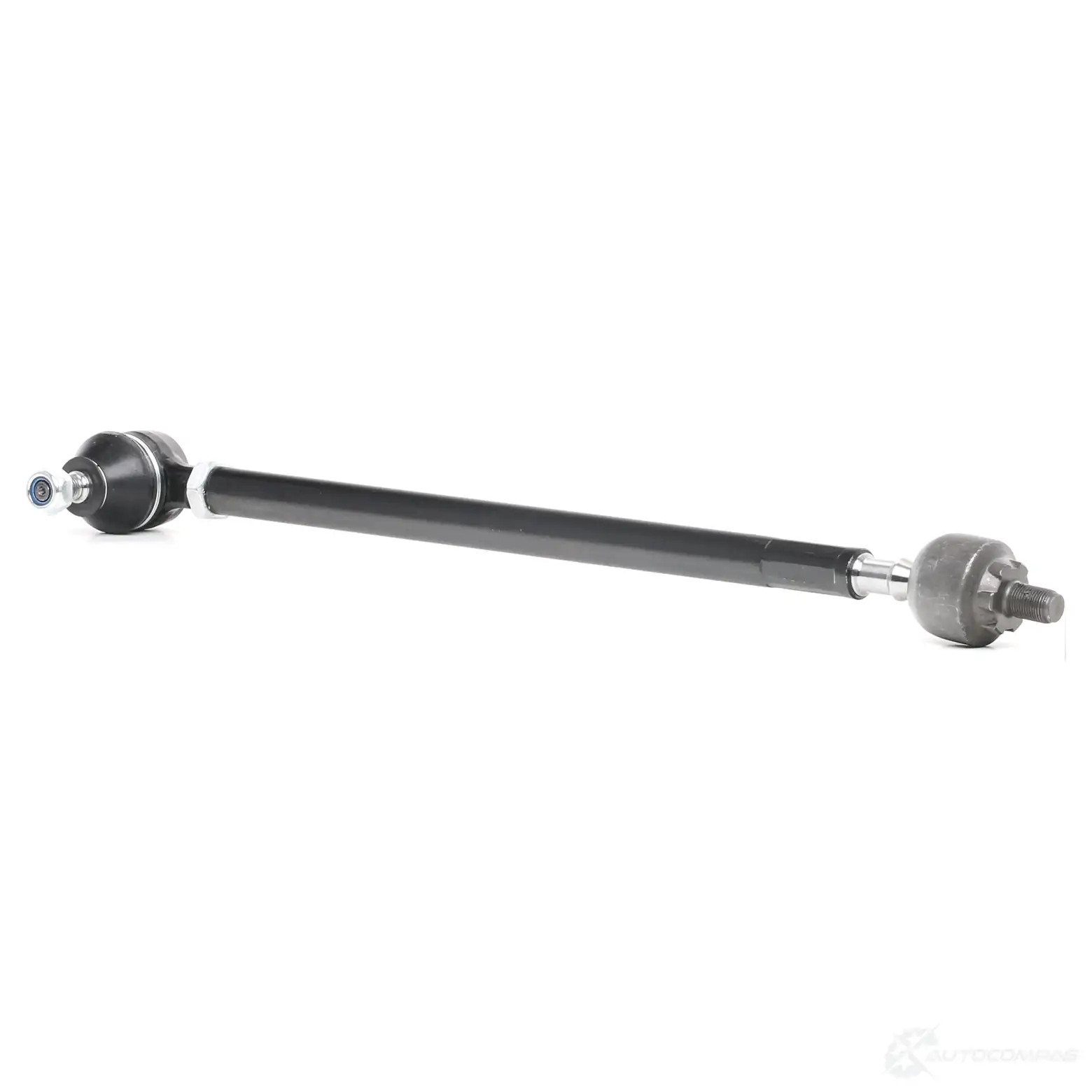 Рулевая тяга в сборе RIDEX XQXHSE S 284r0046 1437665511 - Изображение 1