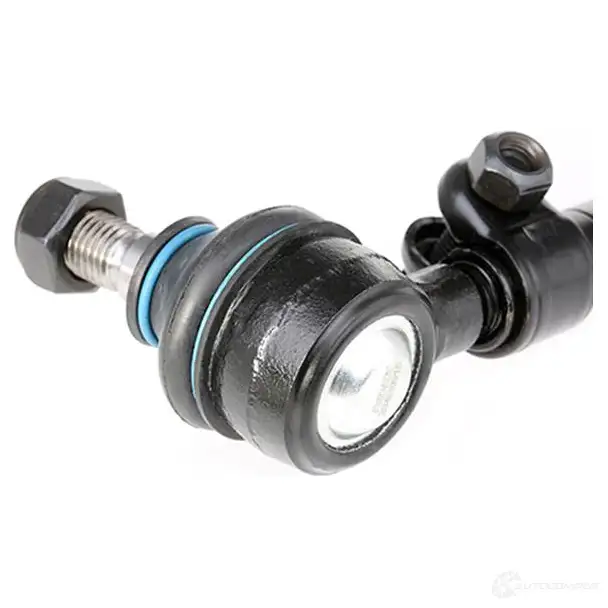 Рулевая тяга в сборе RIDEX 284r0015 3 38LWXX 1437665329 изображение 2