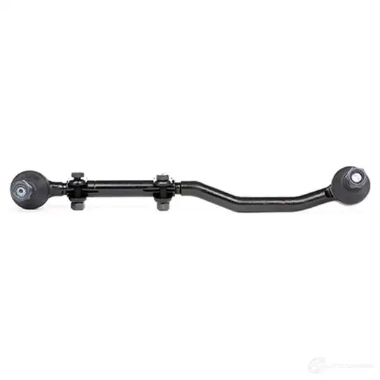 Рулевая тяга в сборе RIDEX 284r0015 3 38LWXX 1437665329 изображение 3