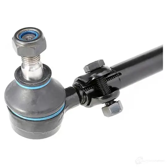 Рулевая тяга в сборе RIDEX 284r0015 3 38LWXX 1437665329 изображение 5