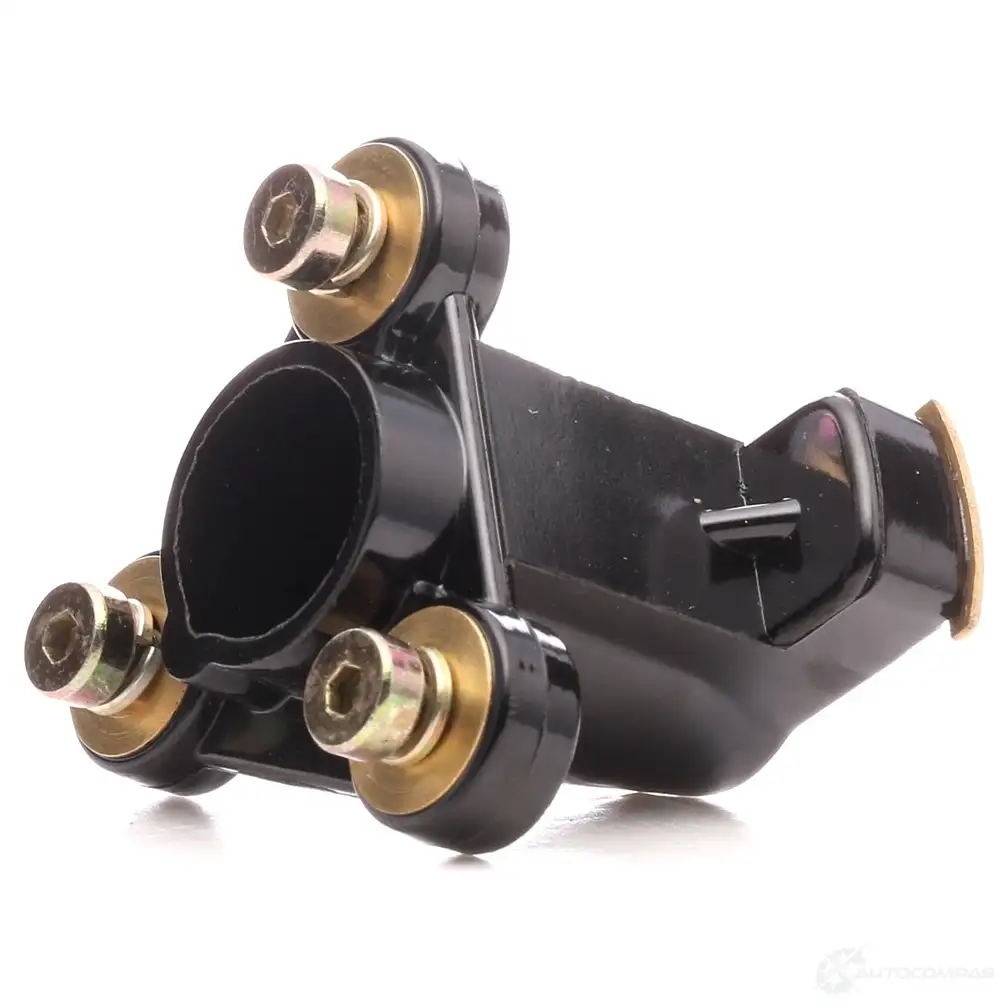Бегунок трамблера RIDEX C2 40T0H 1437743079 691r0008