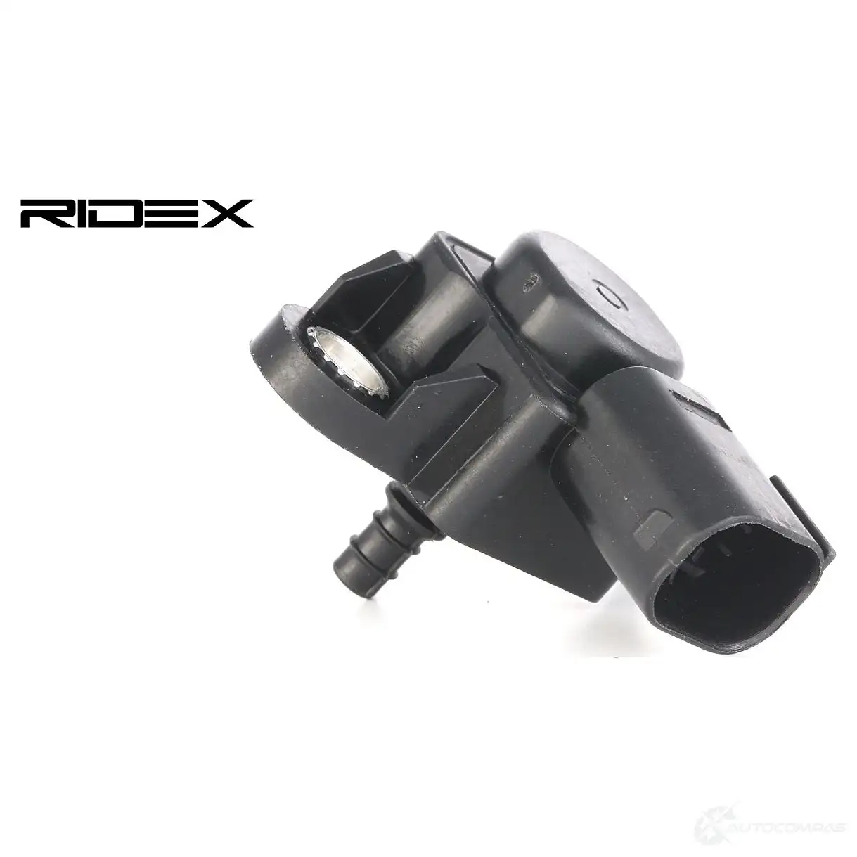 Датчик абсолютного давления RIDEX 6D YG1XP 1437704922 161b0013 - Изображение 1