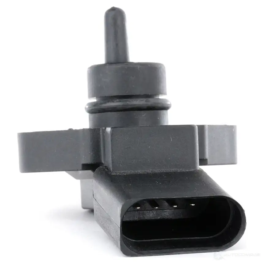 Датчик абсолютного давления RIDEX 161b0048 DBO5FN Y 1437704914 - Изображение 1