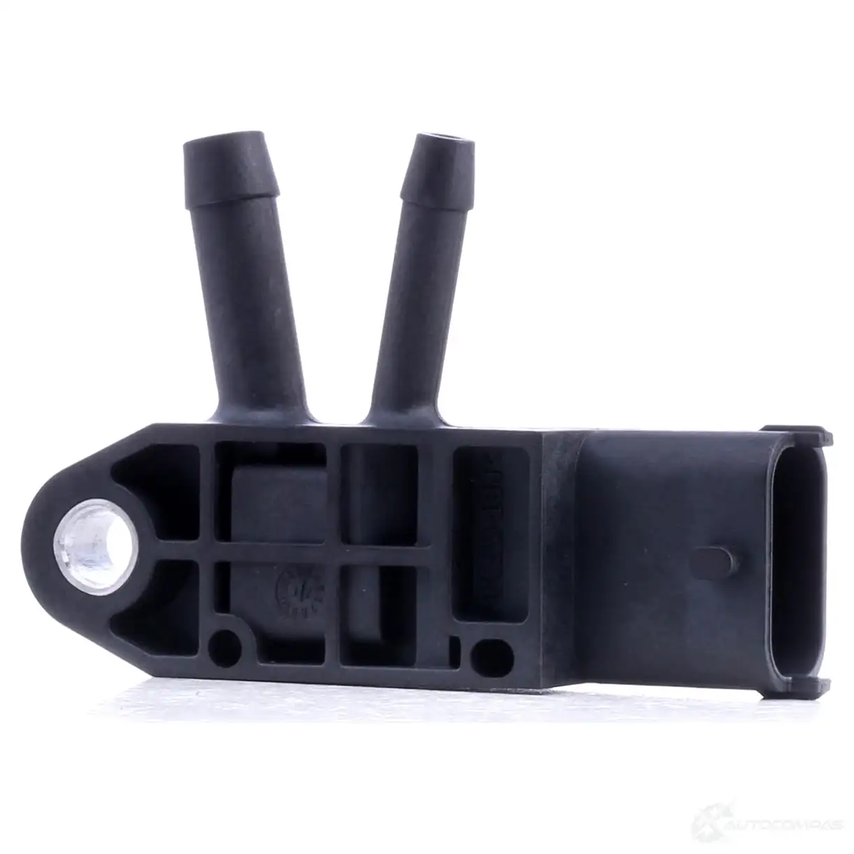 Датчик абсолютного давления RIDEX 7T XDBF 1438015083 161b0057 - Изображение 1