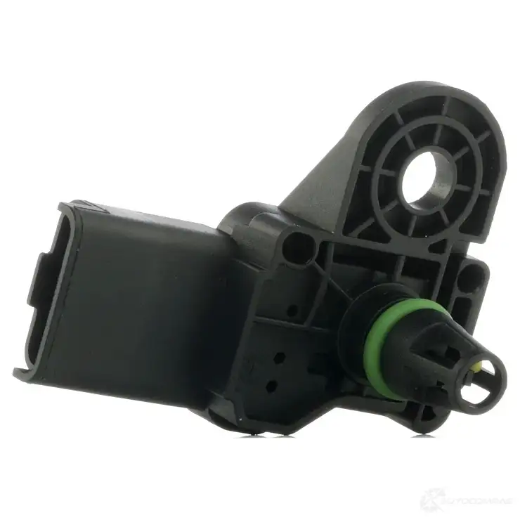 Датчик абсолютного давления RIDEX O 1VQ6P7 1439173789 161b0074 - Изображение 1