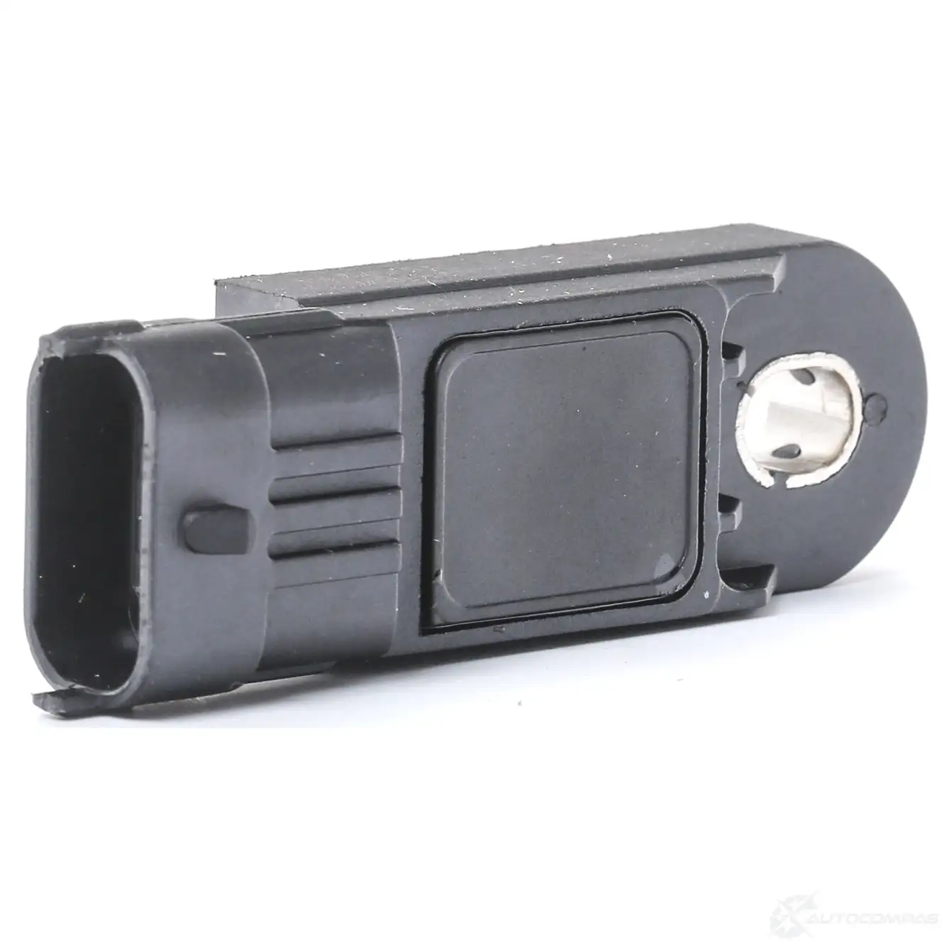 Датчик абсолютного давления RIDEX 161b0014 1437705611 PSHI D - Изображение 1
