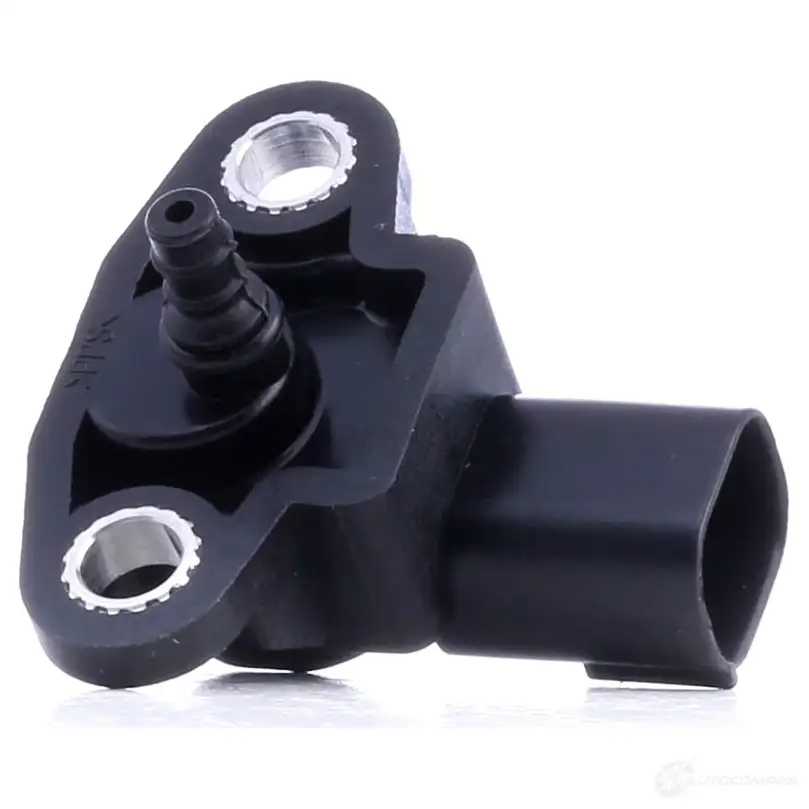 Датчик абсолютного давления RIDEX T9WEQ 2 1438015078 161b0055 изображение 0