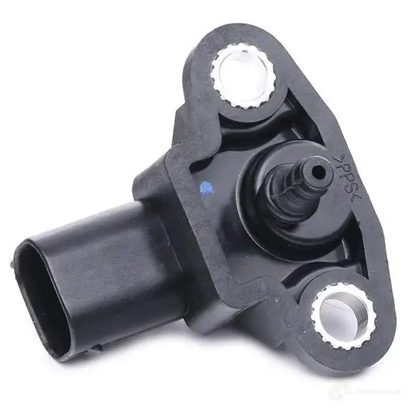 Датчик абсолютного давления RIDEX T9WEQ 2 1438015078 161b0055 изображение 2
