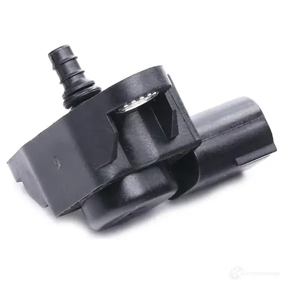 Датчик абсолютного давления RIDEX T9WEQ 2 1438015078 161b0055 изображение 3