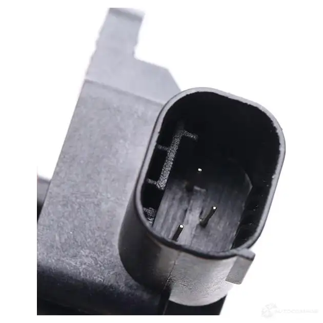 Датчик абсолютного давления RIDEX T9WEQ 2 1438015078 161b0055 изображение 4