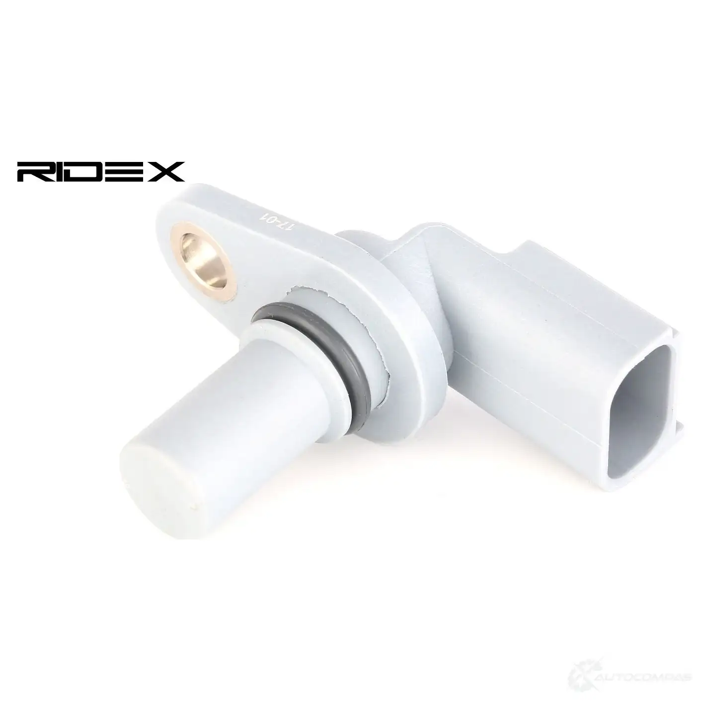 Датчик положения распредвала RIDEX J GDU14P 1437670286 3946s0010 - Изображение 1