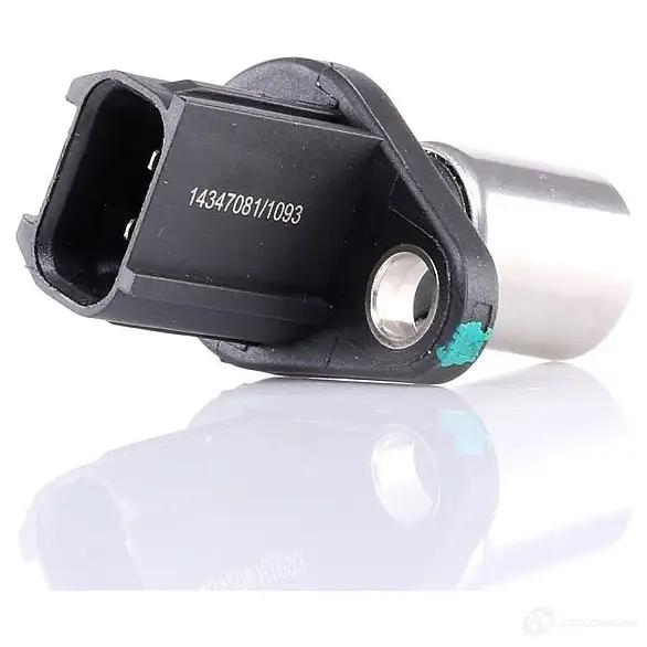 Датчик положения распредвала RIDEX NH GQI7 3946s0162 1437670160 - Изображение 1