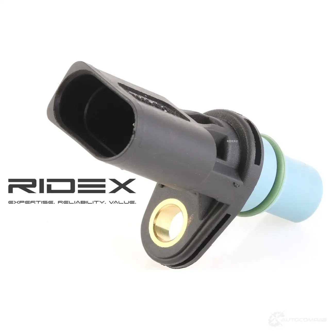 Датчик положения распредвала RIDEX 3946s0115 MMJ0 PN 1437670112