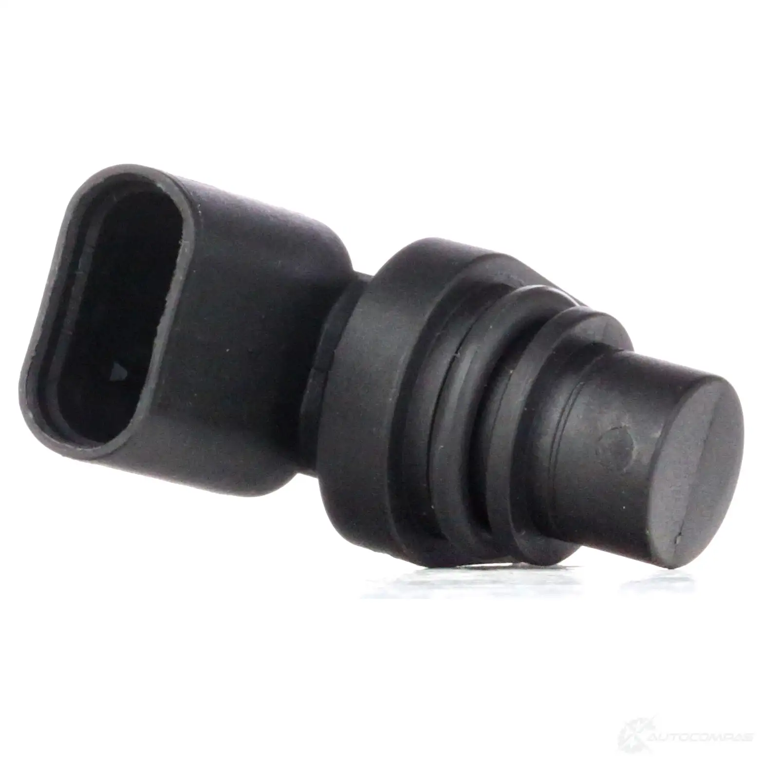 Датчик положения распредвала RIDEX 3946s0057 1437670174 G HW03DV - Изображение 1